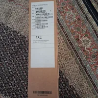 لپ تاپ Acer|رایانه همراه|اردبیل, |دیوار