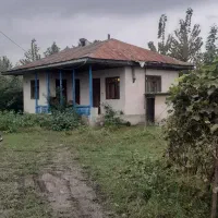 ویلای-قدیمی-سند-تگبرک-ماسال