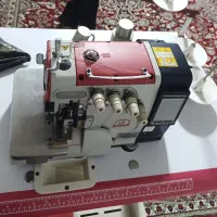 چرخ سر دوز