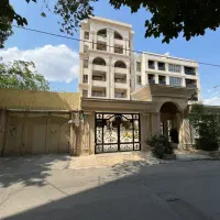 83متر-نوساز-فول-امکانات-صیاد-قبل-از-پیروزی