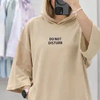 لباس راحتی زنانه