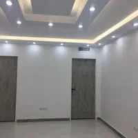 ۱۲۰ متر/ فول امکانات /موقعیت اداری/ قلب توحید|فروش دفتر کار، اتاق اداری، مطب|تهران, نصرت|دیوار