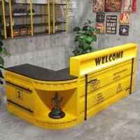 خدمات جوشکاری هم سیار هم در کارگاه