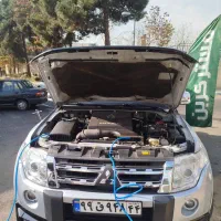 استخدام نیرو جهت مونتاژ دستگاه|استخدام صنعتی، فنی، مهندسی|تهران, دستغیب|دیوار