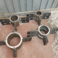 الواتور چاه های عمیق