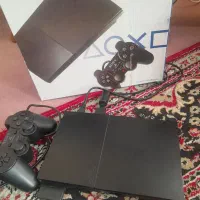 سونی۲