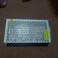 دوربین|دوربین مداربسته|ایلام, |دیوار