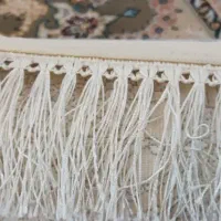 قالیچه|فرش|اسلام‌شهر, شهرک مفیدی|دیوار