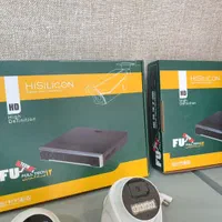 دی وی آر، DVR ، ذخیره ساز|دوربین مداربسته|تهران, گلستان (شهرک راه آهن)|دیوار