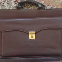 کیف اداری مردانه