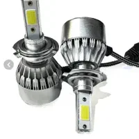 هدلایت