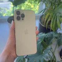آیفون 12 promax