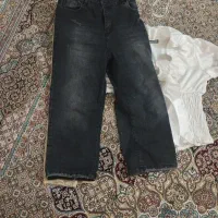 حراج|حراج|مشهد, کارگران|دیوار