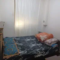 اجاره سوئیت سوییت مبله 65 و ۲۵متری با پارکینگ|اجارهٔ کوتاه‌مدت آپارتمان و سوئیت|همدان, |دیوار
