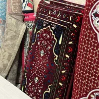 پشتی|پشتی|ارومیه, |دیوار