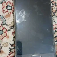 گوشی سامسونگ