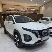x33|خودرو سواری و وانت|یزد, |دیوار