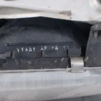 پراید مدل 86|خودرو سواری و وانت|سنندج, |دیوار