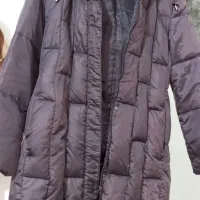 کاپشن  جنس خارجی داخل پر سبک وگرم|لباس|مشهد, شهید علی محمدی|دیوار