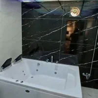 اجاره ویلاباجکوزی وتمام امکانات