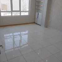 اجاره یک واحد مطب در ساختمان ایستا|اجارهٔ دفتر کار، اتاق اداری، مطب|کرمانشاه, |دیوار