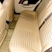 پژو پارس تیوفایو ۹۷. کلاس ۱۵|خودرو سواری و وانت|آمل, |دیوار