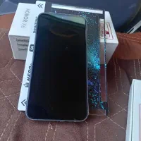 گوشی سامسونگ A55درحد