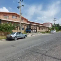 کارخانه-تولیدو-صنایع-غذایی-در-نیشابور
