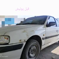 دیتیلینگ خودرو و موتور سیکلت سیار در کاکی