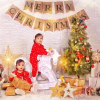 آتلیه تخصصی کودک دکور یلدا