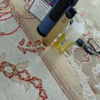 دو ویپ ۴۵۰ تومان