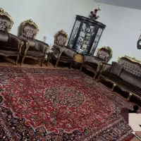 آپارتمان ۶۲ متر درمجتمع نصر اندیشه املاک آتا
