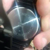 ساعت casio mtp vd200|ساعت|شیراز, حومه شیراز|دیوار