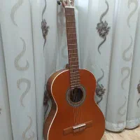 گیتار m6 پارسی