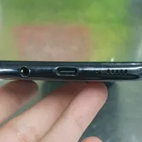 سامسونگ Galaxy A50 با حافظهٔ ۶۴ گیگابایت