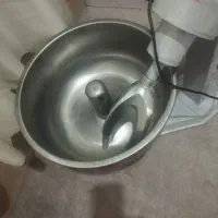 تنور و خمیر کن|کافی‌شاپ و رستوران|قنوات, |دیوار