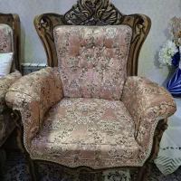 فروش مبل ۷ نفره