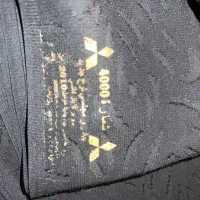 چادر مشکی مجلسی|لباس|تهران, جنت‌آباد مرکزی|دیوار