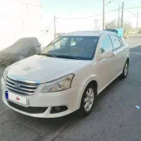ام وی ام 550 درحد صفر بدون رنگ