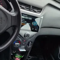 خودرو|خودرو سواری و وانت|تهران, شاهین|دیوار