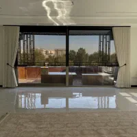 پرده  با قیمت منصفانه|پرده، رانر، رومیزی|مشهد, سجاد شهر|دیوار