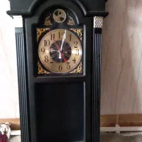 ساعت دیواری نو