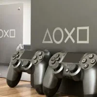 LIMITED EDITION باندل PS4 کلکسیونی ورژن پایین