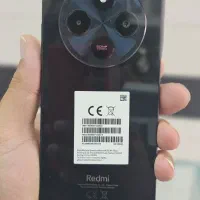 redmi 14c