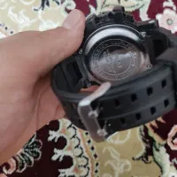 ساعت مچی مردانه|ساعت|زابل, |دیوار