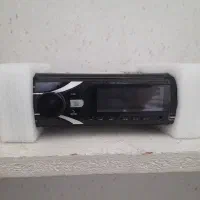 رادیو فلش نو با کارتون