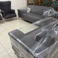 مبل چستر یونانی مبلمان پوریا|مبلمان خانگی و میز عسلی|کرمانشاه, |دیوار