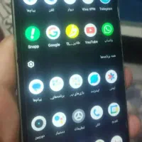 c67|موبایل|تهران, دزاشیب|دیوار