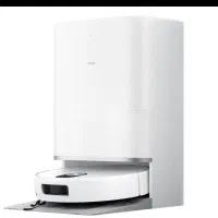 جارو رباتیک شیاومی مدل vacuum5 pro