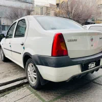 ال ۹۰ مدل ۹۶ E2|خودرو سواری و وانت|تهران, شادمان|دیوار